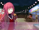 bitter smile. 実況プレイ Part13 騙されても可愛かったら許す!