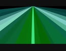 身体、ありがと - thin car feat. heloson