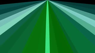 身体、ありがと - thin car feat. heloson