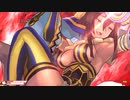 月の道標23【マァトCR0】