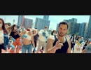 Артур Пирожков - Перетанцуй меня (Премьера клипа 2020)