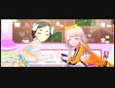 【デレステMV】おかしな国のおかし屋さん 久川凪 限定SSR (21:9/1080p60)