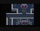 ファイアーエムブレムトラキア776　2週目実況　その２２　３/３　