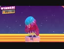 はちゃめちゃなフォールガイズ実況　その5【毎日投稿】
