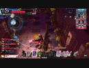 [EX10]リトル・アリス スピードバフはずっともだよ