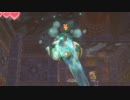 【SwS】スカウォをいつものノリで厄っていく【字幕プレイ動画その５２】