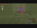 【実況】だらだら喋りながらやるゼルダの伝説 BREATH OF THE WILD Part.047【初見】
