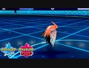 【ポケモン剣盾】究極トレーナーへの道Act286【ファイアロー】