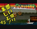【実況】思い切り楽しむ！【ペーパーマリオRPG】Part45