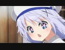 あ