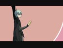 【FE風花雪月】黒鷲学級+αでデュラララ!!EDパロ