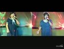 散歩道／JUDY AND MARY