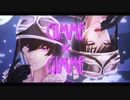 ωrωrd㎜d『G!ммe×G!ммe』s.y.p