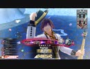 【wlw】三十路ノマグス、EXヘノ前奏曲(プレリュード)～第2楽章～【CR28】