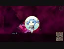 【神のラプソディ】見切り発車でプレイしていくエロゲー実況【PART146】