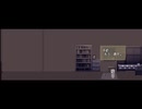 星は吊られ、砂は。_実況プレイ：part4