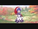 【東方CB】 ドレミー・スイートボイス集