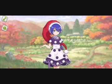 【東方CB】 ドレミー・スイートボイス集
