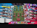 【WLW】流れに体をゆだねるメロウ　5尋目　対面シュネ【EX5】