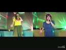 Forever／ZARD