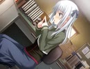 bitter smile. 実況プレイ Part16 デッデレター