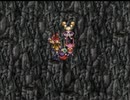 【グローランサー】ノンストップな感動がしたい実況プレイ【その87】