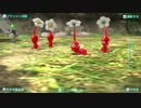 段取り力が試されるピクミン3デラックス実況プレイ　パート3