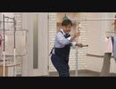 2020/10/03  丈夫で長持ち！ステンレス加工メーカーのランドリーグッズ 日比野　＜ＱＶＣ福島＞