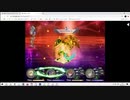 【フリーゲーム】嘆きの七英雄【配信プレイ録画】Part2