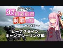 【霧ケ峰】 MT-07で47都道府県制覇の旅 Part8 ~ビーナスライン~ 【コロボックルヒュッテ】