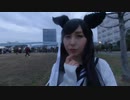 【VR有】コミックマーケット コミケ 冬コミ コスプレ Comic Market C97 Cosplay 2nd Day #66