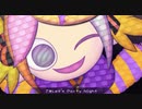 Happy Halloween 歌ってみた ☼えるる☀︎