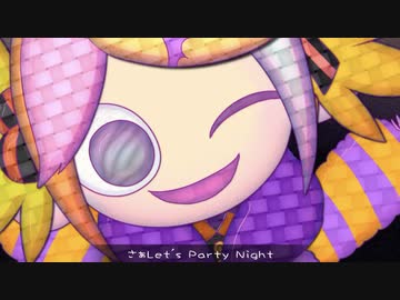 Happy Halloween 歌ってみた ☼えるる☀︎