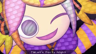 Happy Halloween 歌ってみた ☼えるる☀︎