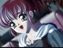 星のピアス　プレイ動画　パート10