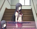 bitter smile. 実況プレイ Part17 12月は優しい気持ちになれる