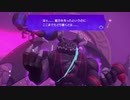 【リングフィットアドベンチャー】130キロ男の挑戦#4日目【実況】