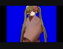 デンドロビウム.akys