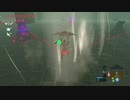 【実況】だらだら喋りながらやるゼルダの伝説 BREATH OF THE WILD Part.048【初見】