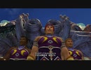 【FF10 実況プレイ】part.8　あ、こいつら嫌やつらだな