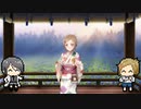 【刀剣乱舞偽実況】根兵糖で包丁をカンストさせてみる企画⑬
