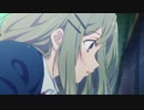 【MAD】summertime