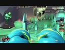 TF2第十七弾（恐怖？のハロウィン3）
