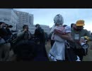 【VR有】コミックマーケット コミケ 冬コミ コスプレ Comic Market C97 Cosplay 2nd Day #68