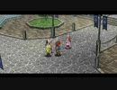 【プレイ動画】零の軌跡を振り返ろう Part71【実況・字幕なし】