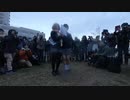 【VR有】コミックマーケット コミケ 冬コミ コスプレ Comic Market C97 Cosplay 2nd Day #69