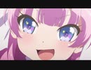 【アニメ感想】『神様になった日』１話「ほんのりとした膨らみ」