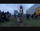 【VR有】コミックマーケット コミケ 冬コミ コスプレ Comic Market C97 Cosplay 2nd Day #70