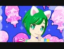 プリチャン「キラッとプリ☆チャンランド」でづこ