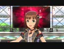 【春研】天海春香「マリオネットの心」レボリューションナイト